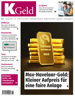 K-Geld - 06/2024